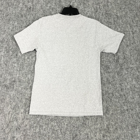 Newberry Rugby Champion Womens S T Shirt Athletic Core Campus Sport Edit Alumni - Picture 2 of 7